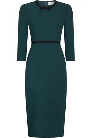 Cubus Robe crayon Tess