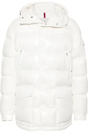 Moncler Doudoune Chiablese