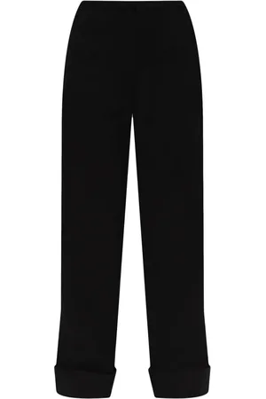 Cult Gaia Pantalon Cayania