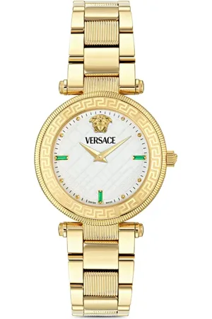 VERSACE Montre Reve 35 mm