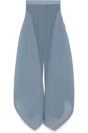 HENRIK VIBSKOV Pantalon Wrist