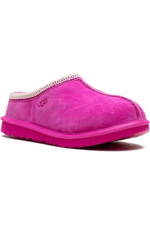 UGG Chaussons Tasman II 