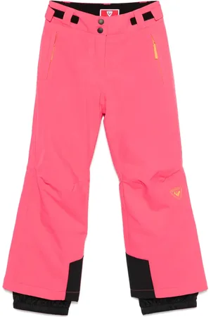 Rossignol Pantalon de ski isotherme