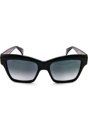 Kador Lunettes de soleil Charm