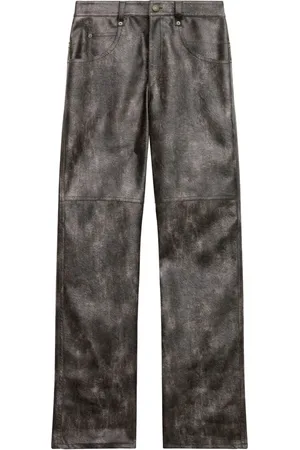 Marant Etoile Pantalon Coralea