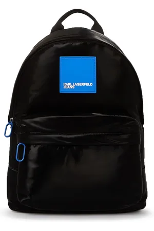 Karl Lagerfeld Sac à dos Urban