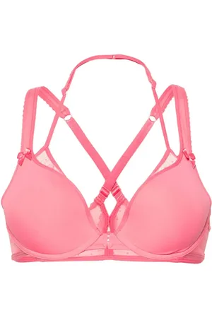 Marlies Dekkers Soutien-gorge Peekaboo