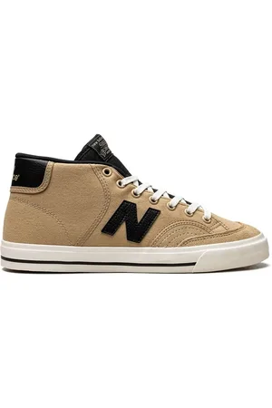 New Balance Baskets Numeric 213