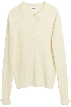 Soulland Cardigan Paul