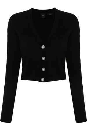 Pinko Cardigan Sensoriale