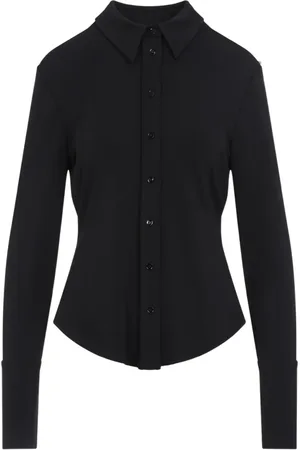 Sportmax Chemise Candido