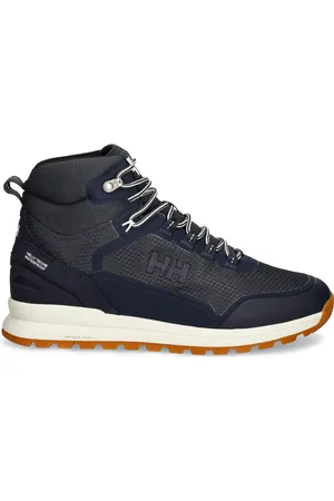 Helly Hansen Baskets Durango
