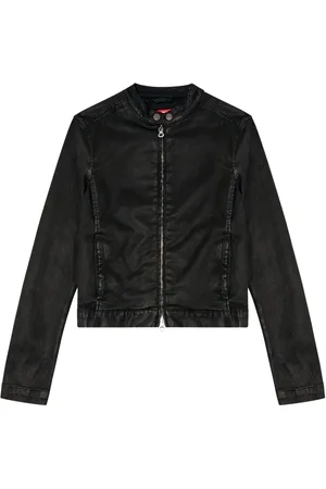 Diesel Veste De-Mornin