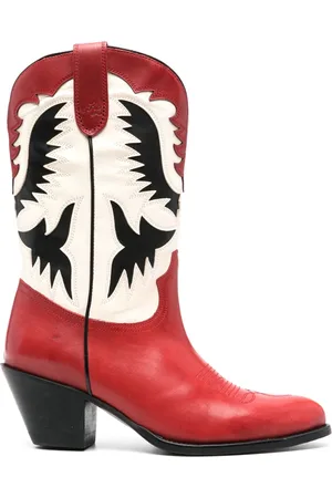 Ralph Lauren Bottines d