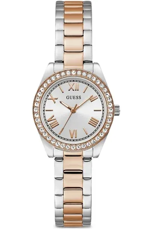 Guess Montre Greenwich 30 mm