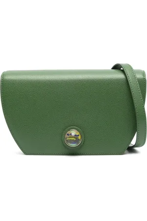 Furla Sacoche Sfera