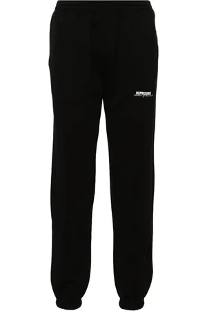 Represent Pantalon de jogging Patron Of The Club