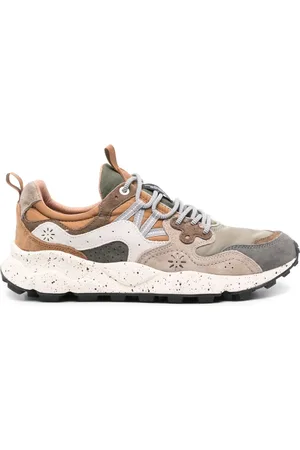 Flower Mountain Baskets Yamano 3