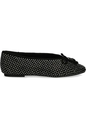 Kurt Geiger Ballerines Sloane