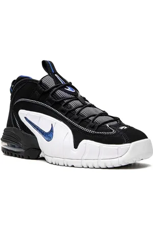 Nike Baskets montantes Air Max Penny