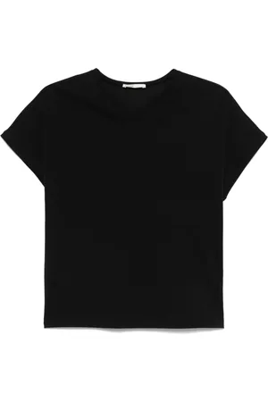Khaite T-shirt Devra
