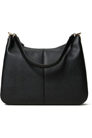 Twin-Set Sac porté épaule Taylor