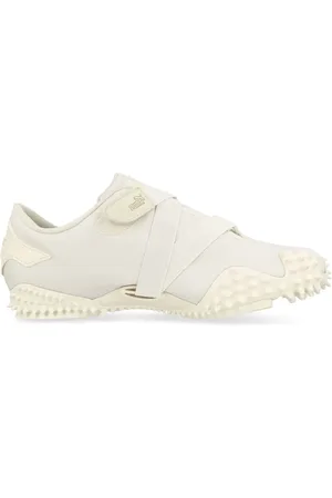 PUMA Baskets Mostro Archive
