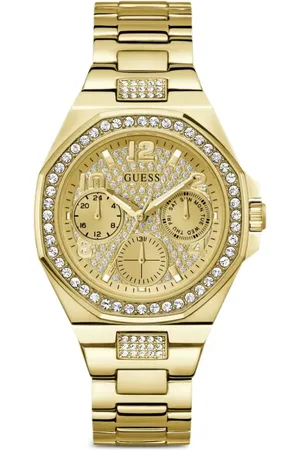 Guess Montre Lady Empire 40 mm
