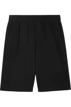 Ami Short de sport en coton