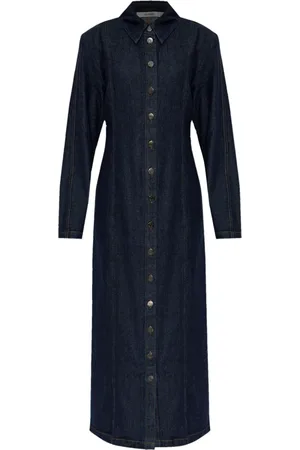 Gestuz Robe mi-longue TilmaGZ