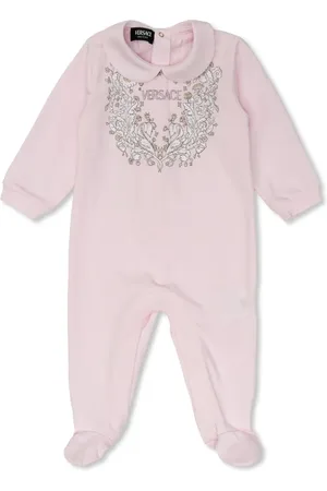VERSACE Pyjama Versacevo