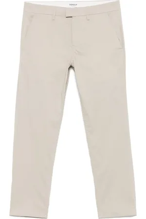 Dondup Pantalon Pablo