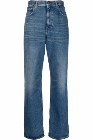Golden Goose Jean Kim ample