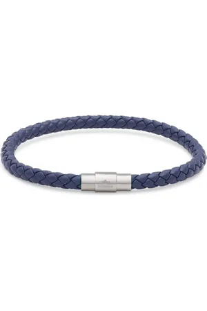 Roderer Bracelet Sergio