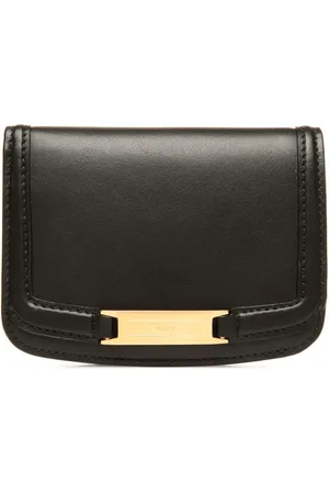 Bally Portefeuille Deco