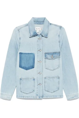 Frame Veste Chore