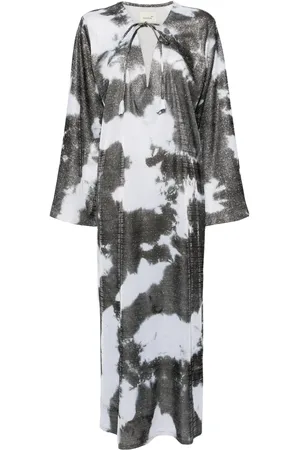 Bambah Caftan Anderson