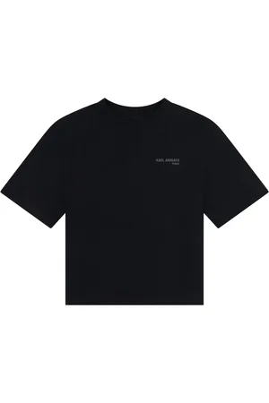 Axel Arigato T-shirt Float