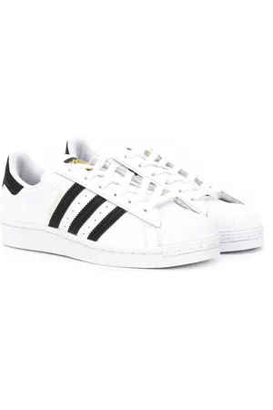 adidas Baskets Superstar