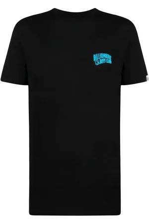 Billionaire Boys Club T-shirt à logo imprimé
