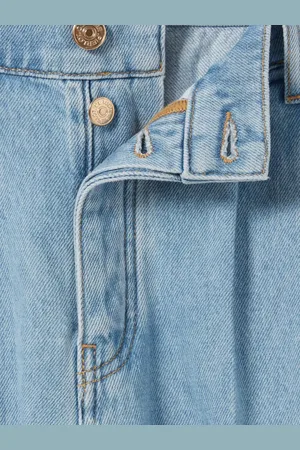 Claudie Pierlot Jean Marc