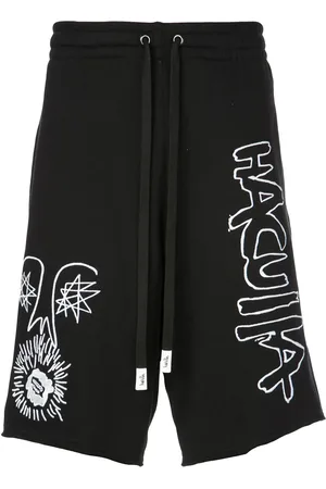 HACULLA Short Felon