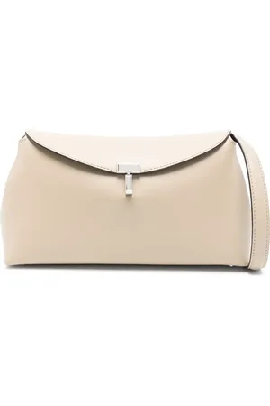 Totême Pochette T-Lock