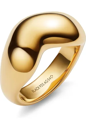 Maria Black Bague Tryvann