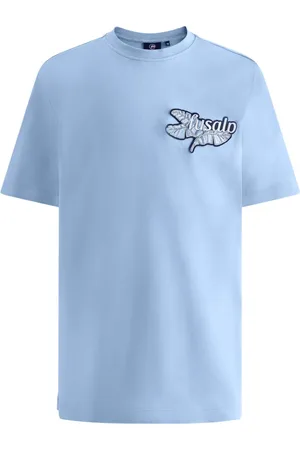 Fusalp T-shirt Boaa