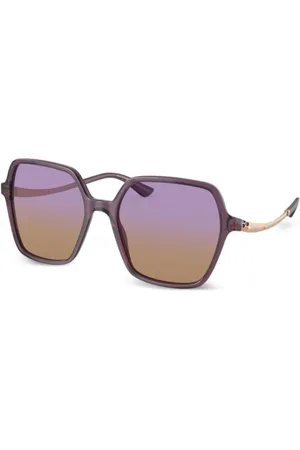 Bvlgari Lunettes de soleil SOLE