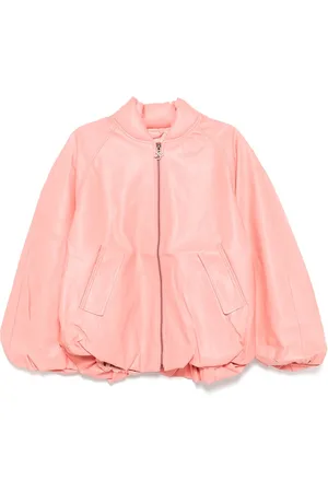 REJINA PYO Veste bomber Becca