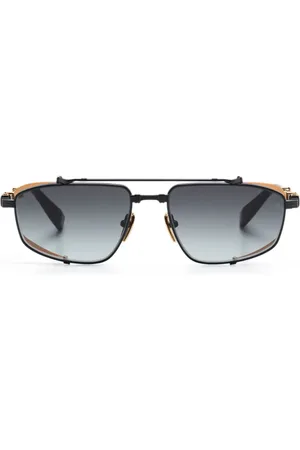 Balmain Lunettes de soleil Brigade V