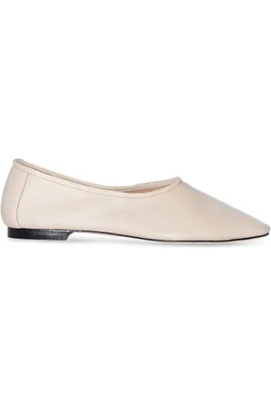 By Far Ballerines Prudence
