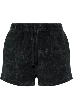 IRO Short Judez